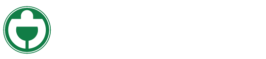 株式会社ウエスギ