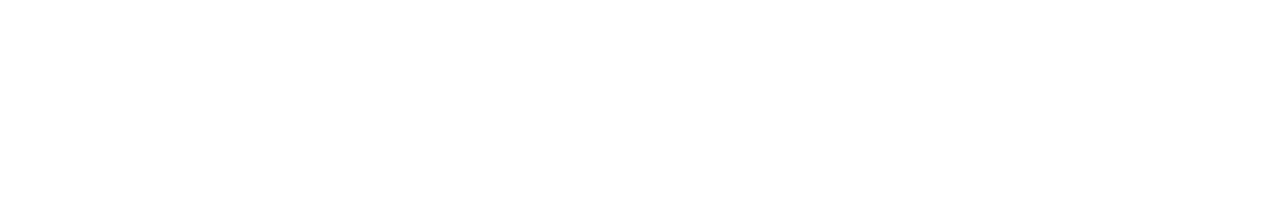 For the earth